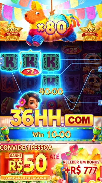 36HH Slot Anti Rungkad Indonesia