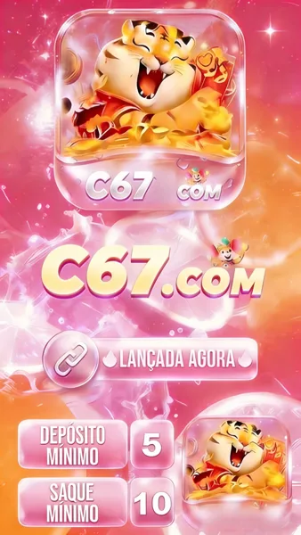 C67