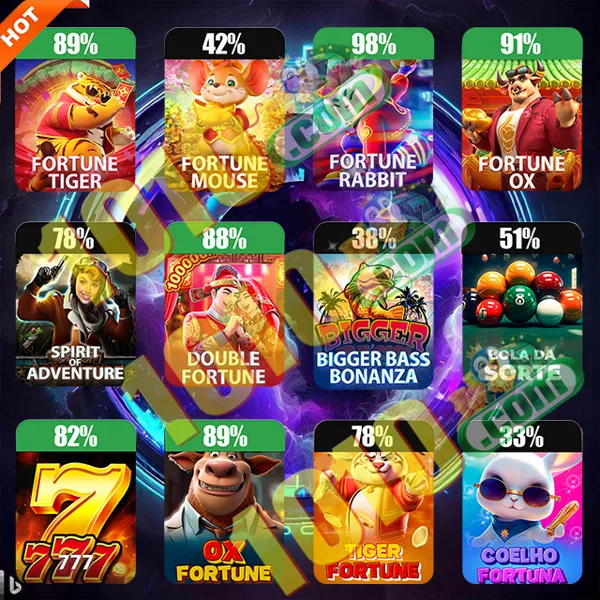 GOLD777 APK Download Versi Terbaru