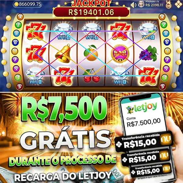 LETJOY Bonus Member Baru 100%
