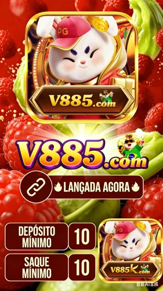 V885 WD Cepat DANA OVO GoPay