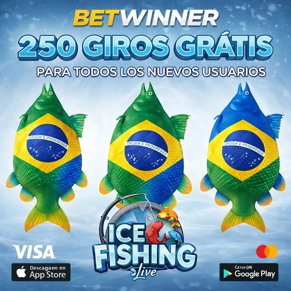 betwinner Login