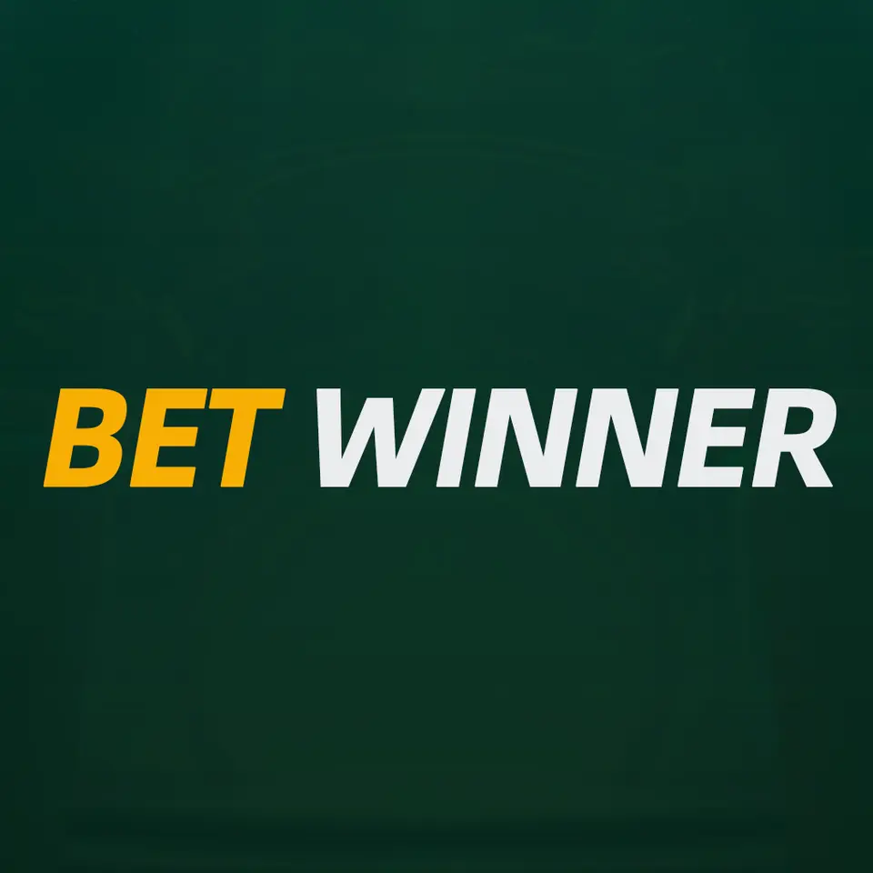 BETWINNER APK Oficial Baixar Indonesia
