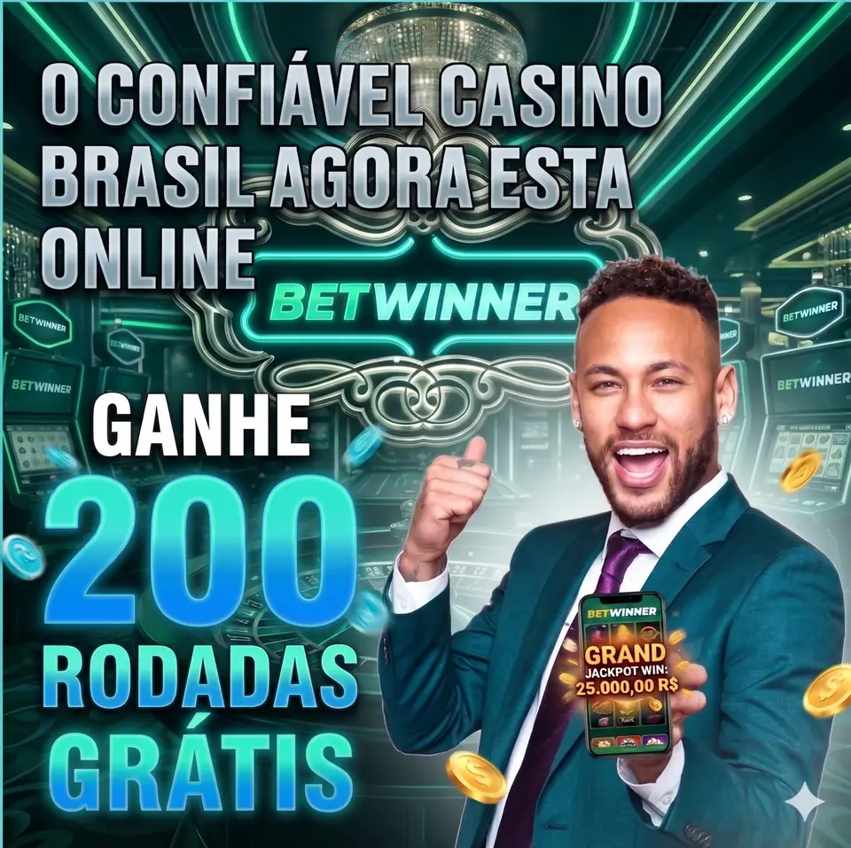 BETWINNER Login Oficial 2026 Aplikasi