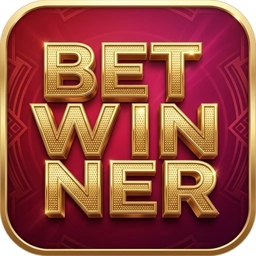 betwinner Logo - Oficial